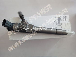 China Inyector BOSCH 0445110250 0 445 110 250 proveedor