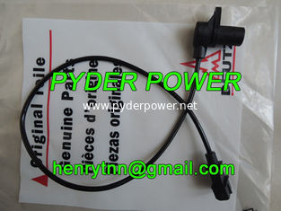 China DEUTZ BF6M1013 Generador de tacho OEM NO: 04199447 / 0419 9447 proveedor