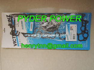 China Kit de reparación 02931741 / 0293 1741 proveedor