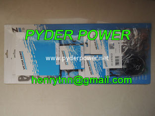 China Kit de reparación 0293 1435, 02931435 proveedor