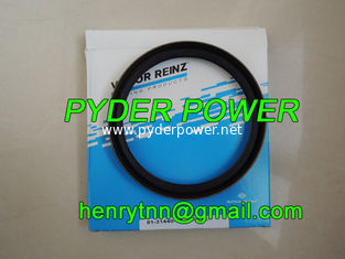 China Sello de aceite DEUTZ 04175433 / 0417 5433 proveedor