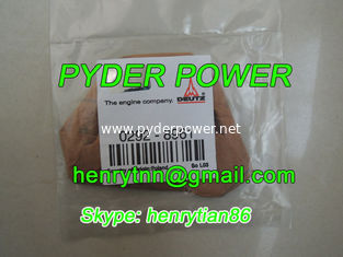 China Lavadora de empuje 02928961 / 0292 8961 proveedor