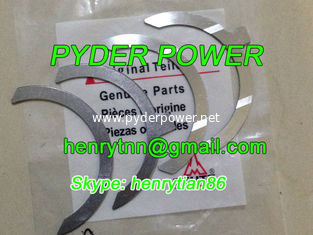 China Lavadora de empuje 02931331 / 0293 1331 para DEUTZ 2012 / 2013 proveedor