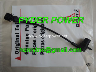 China Generador de tacho 04194021 / 0419 4021 proveedor