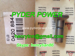 China La tapicería 04208841 / 04208735 / 04201063 / 04200194 proveedor