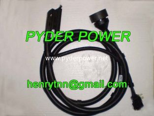 China Cables de conexión entre sí 04213152 / 0421 3152 proveedor