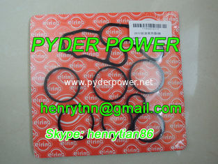 China Embalaje en forma 04252397 / 0425 2397 proveedor