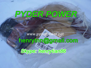 China Pié de montaje 04270747 / 04175832 proveedor