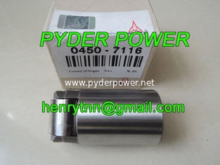 China Los demás productos de la partida 0403 proveedor