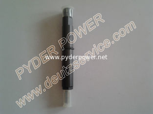 China El ejector de Volvo 20549383 / VOE 20549383 proveedor