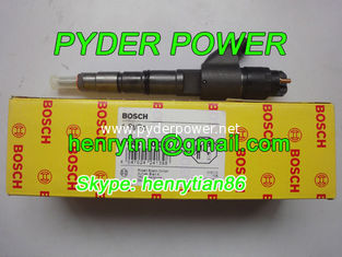 China El ejector 20798114 / VOE 20798114 Volvo L110E proveedor
