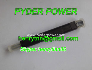 China VOLVO inyector 20572608 VOE 20572608 VOE 20572608 EC290 L120E proveedor