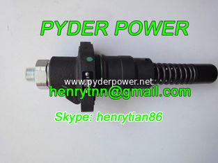 China Pumpas de inyección VOLVO 20795413 VOE20795413 EC240 EC290 L120E proveedor