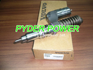China El ejector de Volvo 20440409 VOE20440409 proveedor