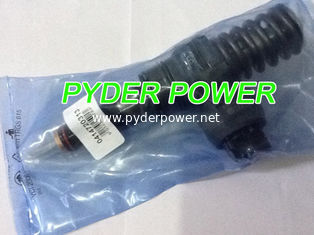 China Bosch 0414720313 0 414 720 313 proveedor