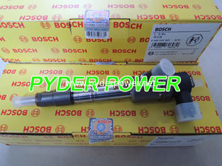 China Inyector BOSCH 0445110305 / 0 445 110 305 proveedor