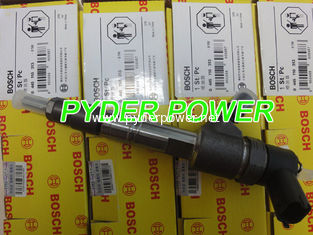 China Inyector BOSCH 0445110313 / 0 445 110 313 proveedor