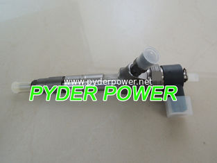 China El ejector JAC 1100200FA040 proveedor