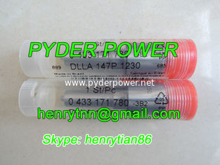 China Noz de DEUTZ 02112962 / 0211 2962 / 2112962 proveedor