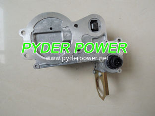 China El eje de DEUTZ 02113597 / 02113598 / 0211 3597 / 0211 3598 proveedor