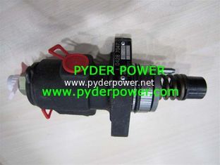 China La bomba de inyección DEUTZ 04287047 proveedor