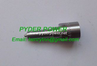 China BOSCH boquilla 0433172111 / DLLA152P1819 / 0 433 172 111 / DLLA 152 P 1819 proveedor