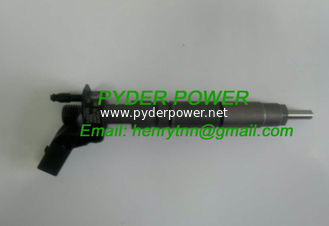 China BOSCH inyector de tren común 0445115063 / 0 445 115 063 proveedor