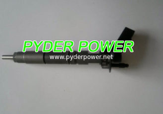 China BOSCH inyector de tren común 0445115068 / 0 445 115 068 proveedor