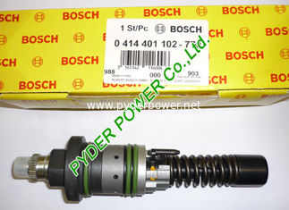 China BOSCH Bomba de combustible 0414401102 / 0 414 401 102 / DEUTZ 02111335 proveedor