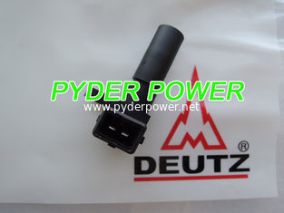 China DEUTZ Pricol Generador de tacho y transmisor de impulsos 01182850 / 04364426 / 01319347 proveedor