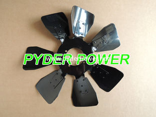 China DEUTZ Ventilador de chorro forzado 04209193 proveedor
