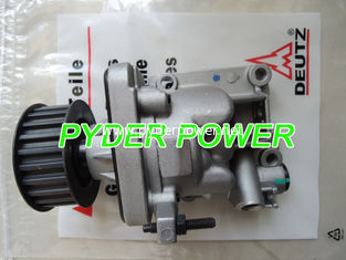 China DEUTZ Lubricante. bomba de aceite 04280145 / 0428 0145 proveedor