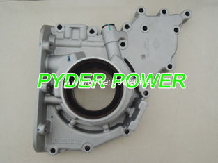 China Bomba de aceite 04289740 / 04259224 / 04507271 proveedor