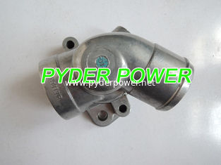 China El termostato 04198792 / 0420 5730 proveedor