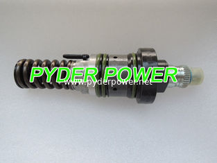 China BOSCH Bomba de combustible 0414491111 / 0 414 491 111 proveedor