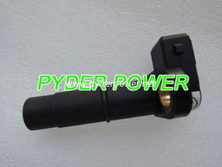 China DEUTZ Transmisor de impulsos 01182834 / 04199792 proveedor