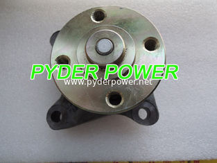 China DEUTZ FAN BRACKET 04207741 / 0420 7741 Apoyo para el ventilador 04256275 04282007 04282633 04297919 proveedor