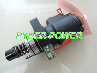 China La bomba DEUTZ 04287052 04281814 04286681 01340184 01340415 01340185 01340416 proveedor