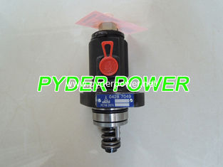 China Pompas DEUTZ 04287049 / 04286448 / 04286685 / 04286791 01340327 / 01340380 proveedor