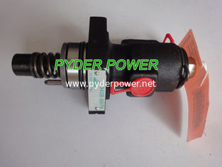 China La bomba DEUTZ 04286978 / 01340408 proveedor