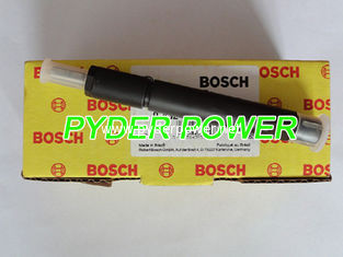 China Se trata de un sistema de inyección BOSCH 0432191327 proveedor