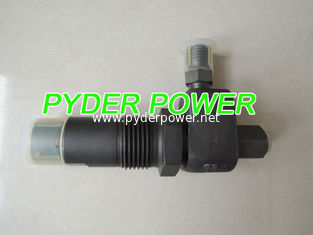 China El motor de inyección BOSCH 0432227027 DEUTZ 03372161 proveedor