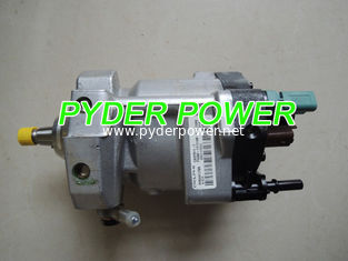 China DELPHI Bomba de combustible 9044A170A R9044Z170A 9044Z170A F5000-1111100-011 proveedor
