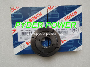 China ZEXEL bomba de alimentación 149050-0220 BOSCH bomba de suministro 1467035017 1467035018 proveedor