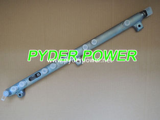 China DEUTZ Ferrocarril 04903528 BOSCH 0445226047 proveedor