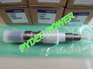 China VOLVO inyector 21006084 VOE21006084 proveedor