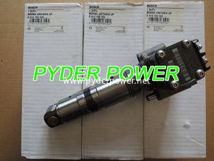 China BOSCH Bomba de combustible 0414799008 MERCEDES-BENZ A0280746902 el motor de combustión del vehículo es el motor de combustión del vehículo proveedor