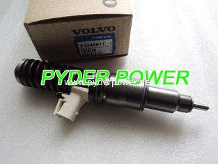 China VOLVO inyector 21340611 VOE21340611 proveedor