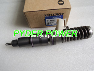 China VOLVO inyector 21340612 VOE21340612 proveedor