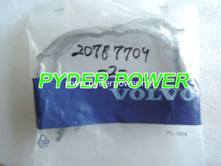 China VOLVO 20787709 VOE20787709 El precio de venta es el precio de venta. proveedor